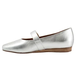 Softwalk Flats><noscript><img width=