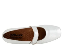 Softwalk Flats><noscript><img width=
