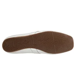 Softwalk Flats><noscript><img width=