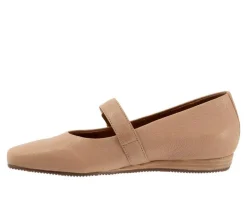 Softwalk Flats><noscript><img width=
