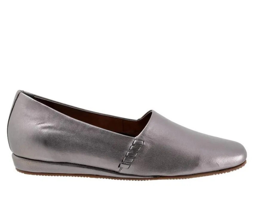 Women's Vale Loafers|Softwalk New