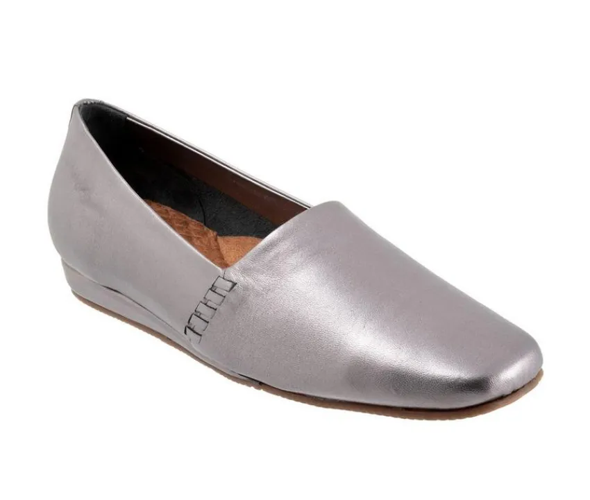 Women's Vale Loafers|Softwalk New