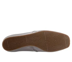 Women's Vale Loafers|Softwalk New