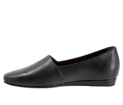 Women's Vale Loafers|Softwalk Hot
