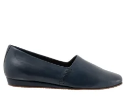 Softwalk Loafers & Oxfords>Women's Vale Loafers