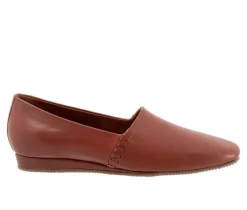Softwalk Loafers & Oxfords>Women's Vale Loafers