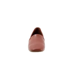 Softwalk Loafers & Oxfords><noscript><img width=
