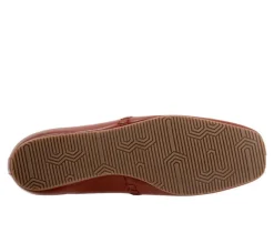 Softwalk Loafers & Oxfords><noscript><img width=