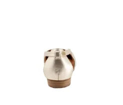 Women's Venice Flats|Softwalk Clearance