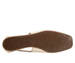 Women's Venice Flats|Softwalk Clearance