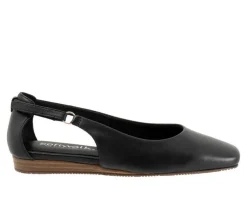 Softwalk Flats>Women's Venice Flats