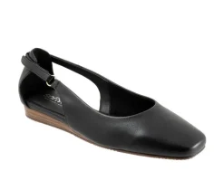 Softwalk Flats>Women's Venice Flats
