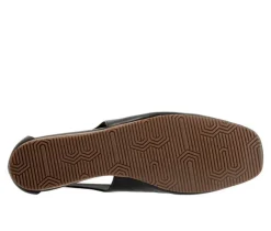 Softwalk Flats><noscript><img width=