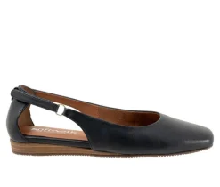 Softwalk Flats>Women's Venice Flats
