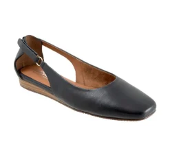 Softwalk Flats>Women's Venice Flats