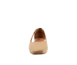 Women's Venice Flats|Softwalk Sale