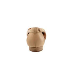 Women's Venice Flats|Softwalk Sale