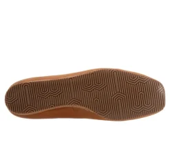 Softwalk Flats><noscript><img width=