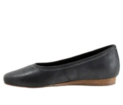Women's Vera Cruz Flats|Softwalk Best