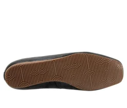 Women's Vera Cruz Flats|Softwalk Best