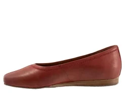 Softwalk Flats><noscript><img width=