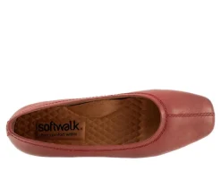 Softwalk Flats><noscript><img width=