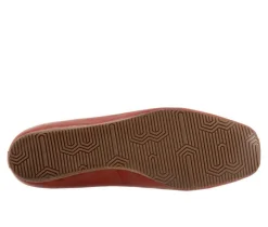 Softwalk Flats><noscript><img width=