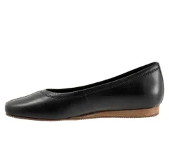 Softwalk Flats><noscript><img width=