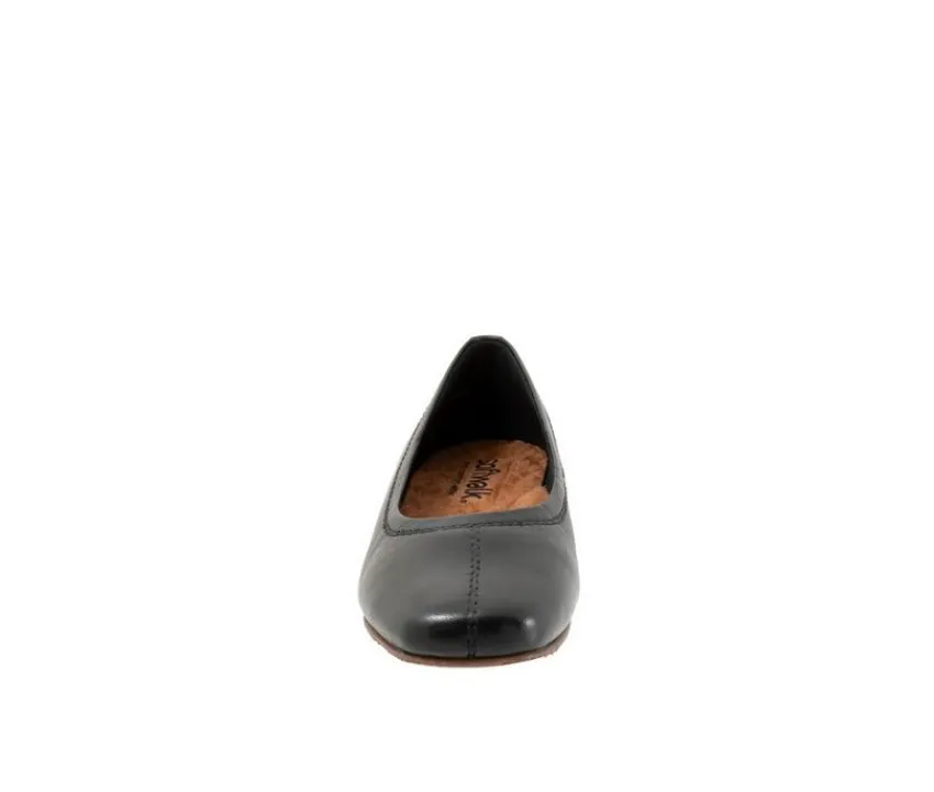 Softwalk Flats>Women's Vera Cruz Flats