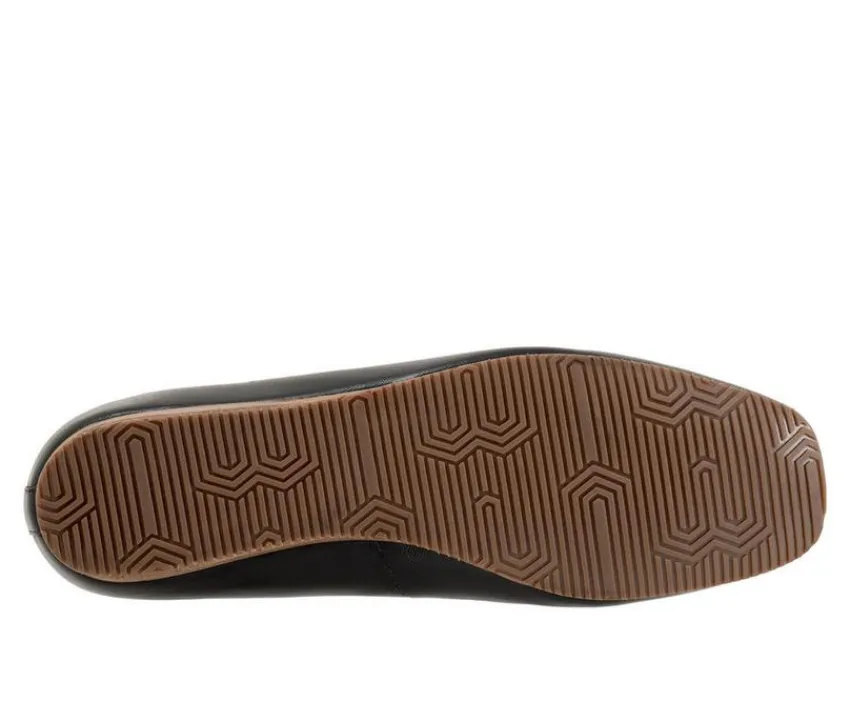 Softwalk Flats>Women's Vera Cruz Flats