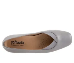Softwalk Loafers & Oxfords|Flats><noscript><img width=