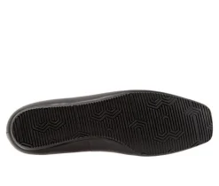 Women's Vianna Flats|Softwalk Online
