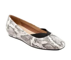 Softwalk Loafers & Oxfords|Flats>Women's Vianna Flats