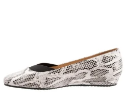 Softwalk Loafers & Oxfords|Flats><noscript><img width=