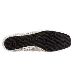 Softwalk Loafers & Oxfords|Flats><noscript><img width=