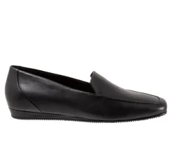 Women's Vista Loafers|Softwalk Outlet