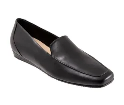Women's Vista Loafers|Softwalk Outlet