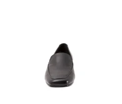 Women's Vista Loafers|Softwalk Outlet