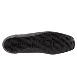 Women's Vista Loafers|Softwalk Outlet