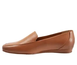 Softwalk Loafers & Oxfords><noscript><img width=