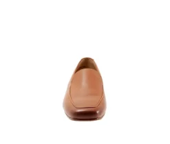 Softwalk Loafers & Oxfords><noscript><img width=