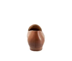 Softwalk Loafers & Oxfords><noscript><img width=