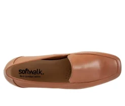 Softwalk Loafers & Oxfords><noscript><img width=