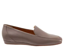 Women's Vista Loafers|Softwalk Online