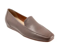 Women's Vista Loafers|Softwalk Online