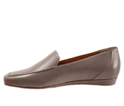 Women's Vista Loafers|Softwalk Online
