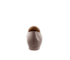 Women's Vista Loafers|Softwalk Online