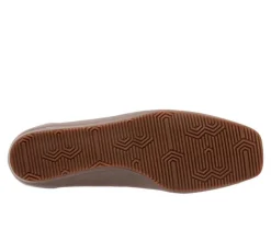 Women's Vista Loafers|Softwalk Online