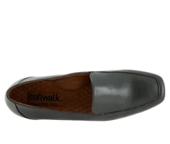 Softwalk Loafers & Oxfords><noscript><img width=