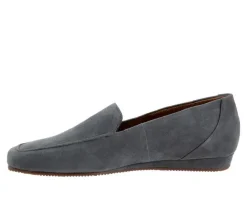 Women's Vista Loafers|Softwalk
